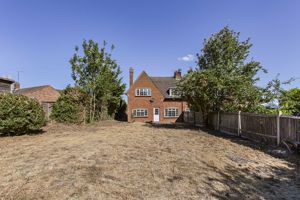 Photo 11- click for photo gallery